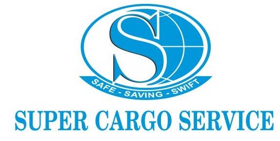 Super Cargo Services